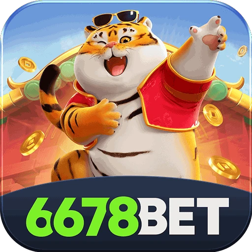 6678BET